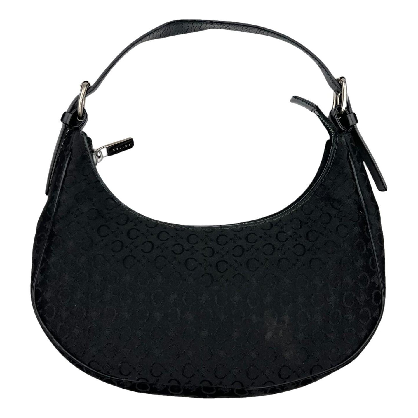 Ava handbag