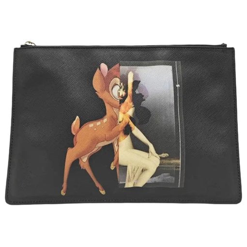 Givenchy Leather handbag