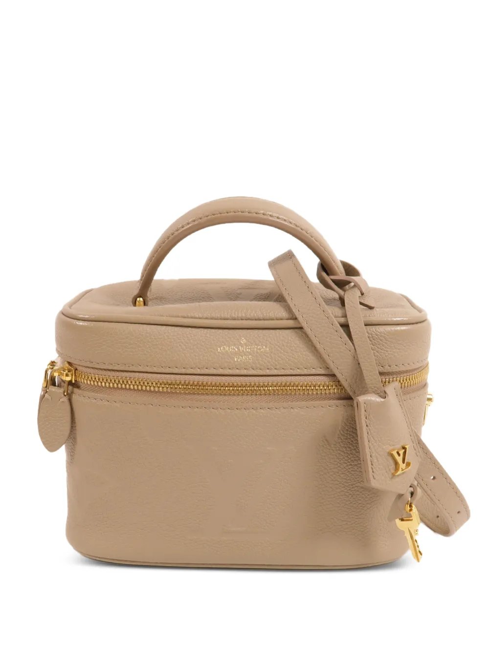 Monogram Empreinte Vanity PM tote bag