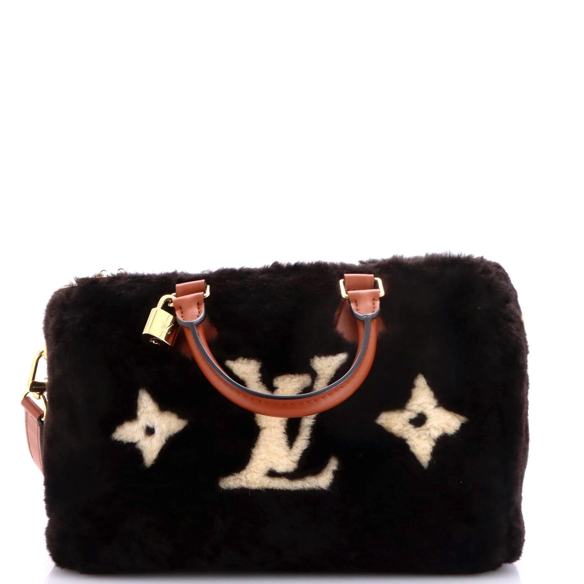 Cloth crossbody bag