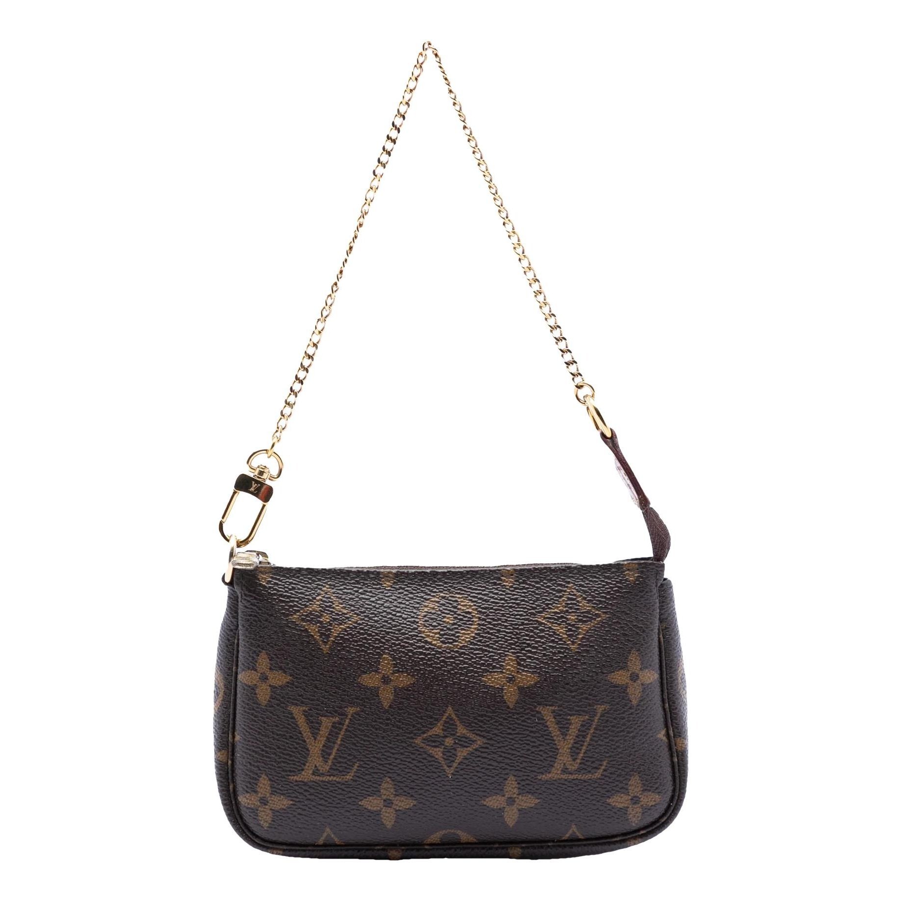 Mini bag