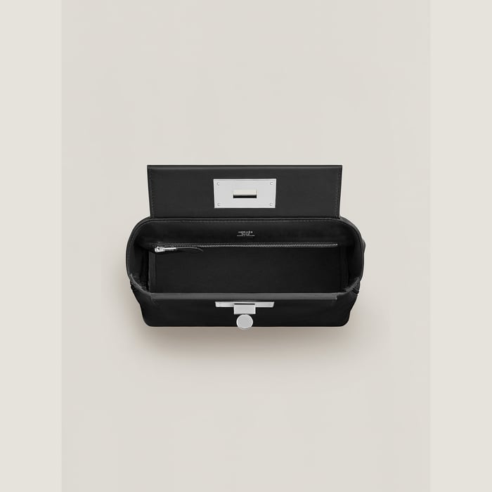 Noir 24/24 - 21 Bag