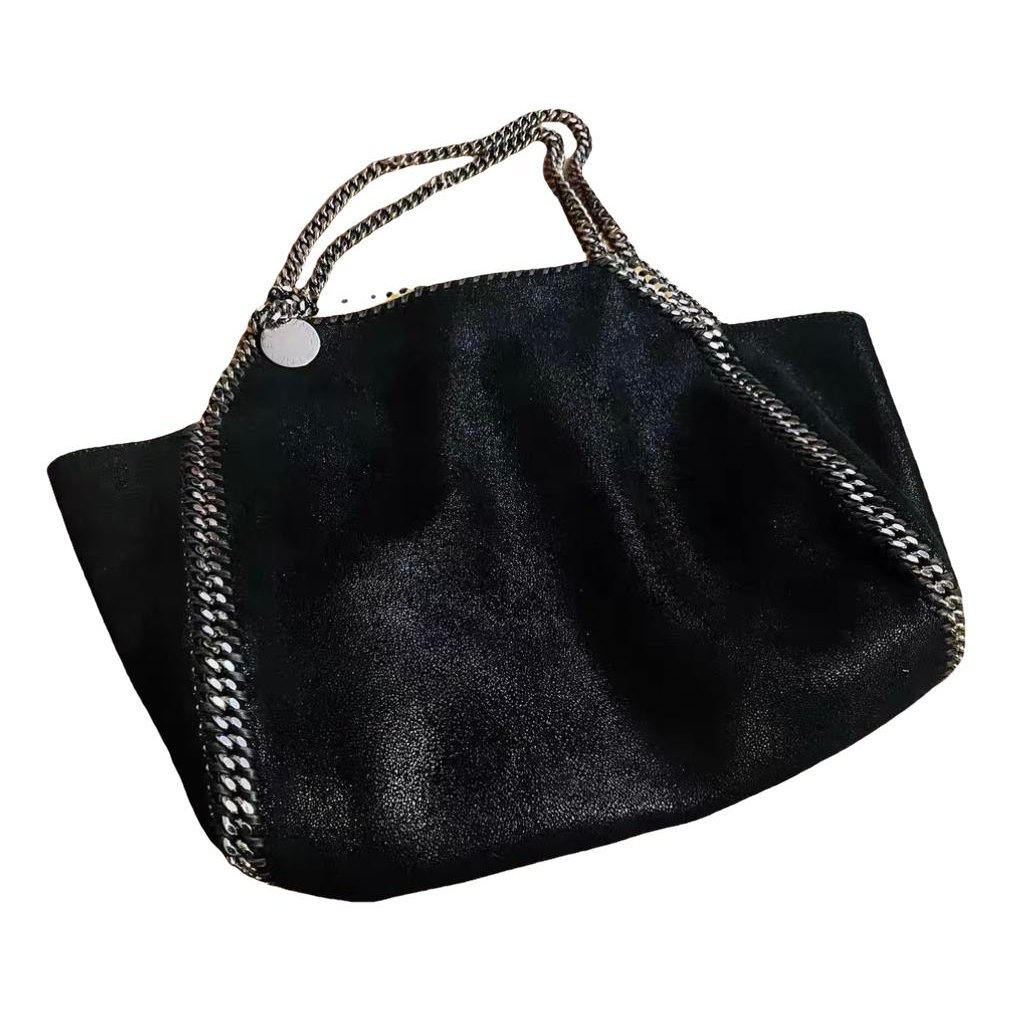 Falabella cloth tote