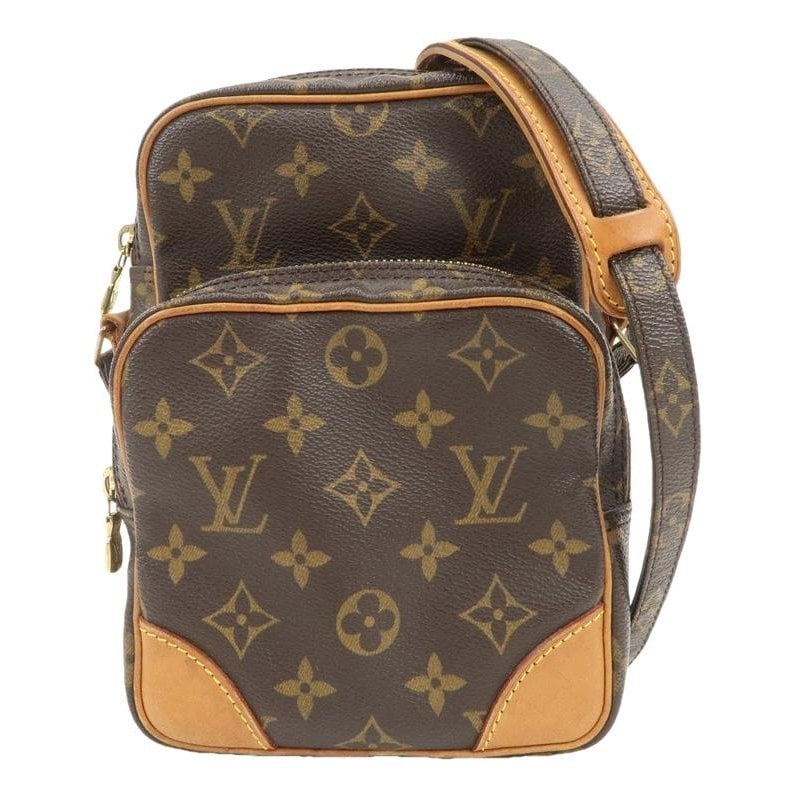 Cloth crossbody bag