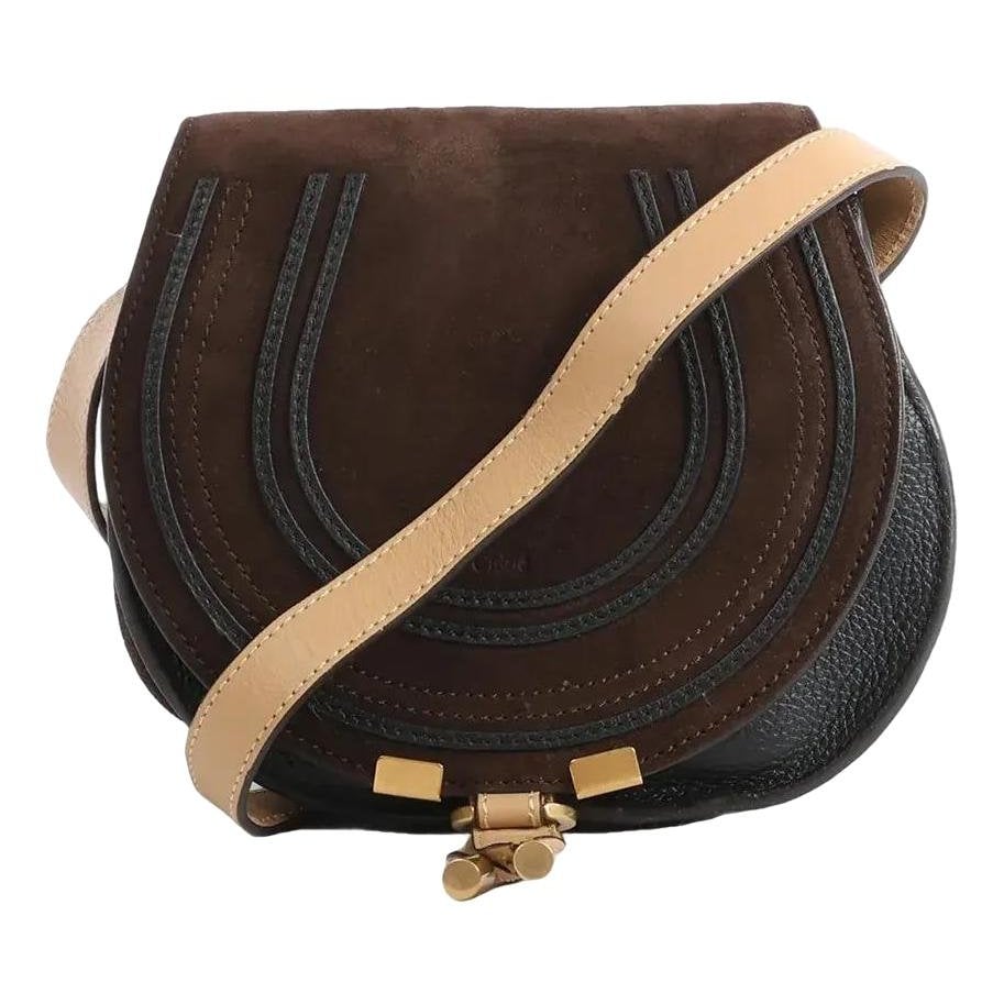 Marcie crossbody bag