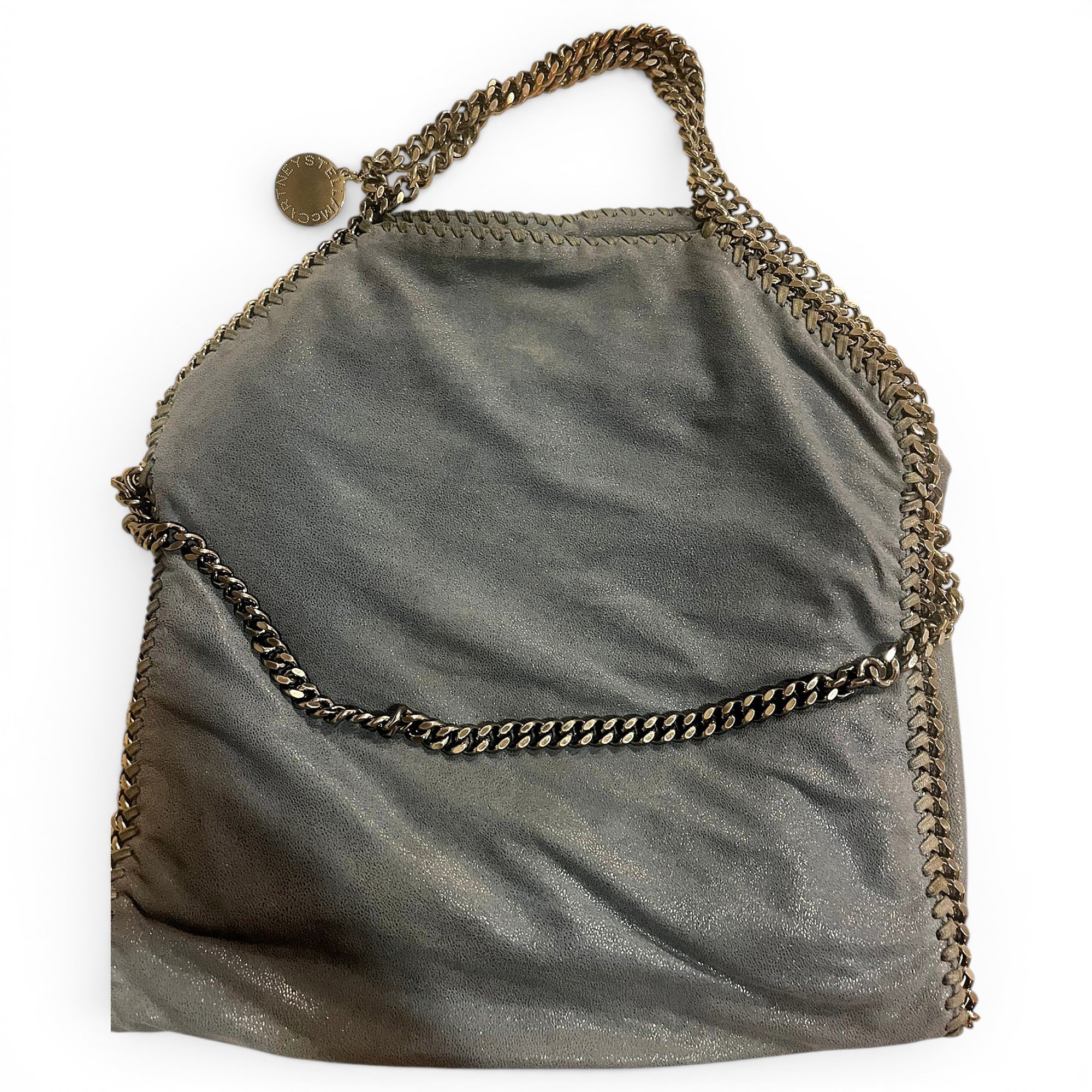 Falabella handbag