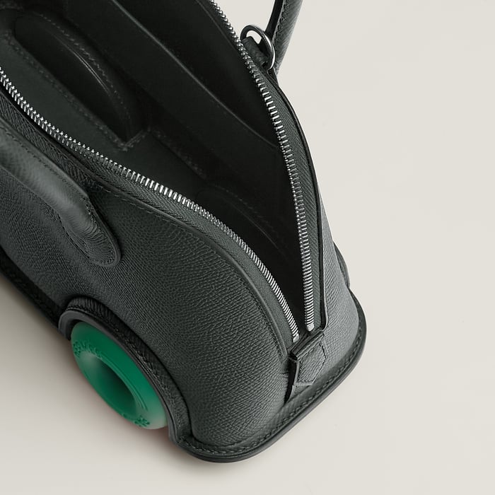 Bolso Bolide on Wheels