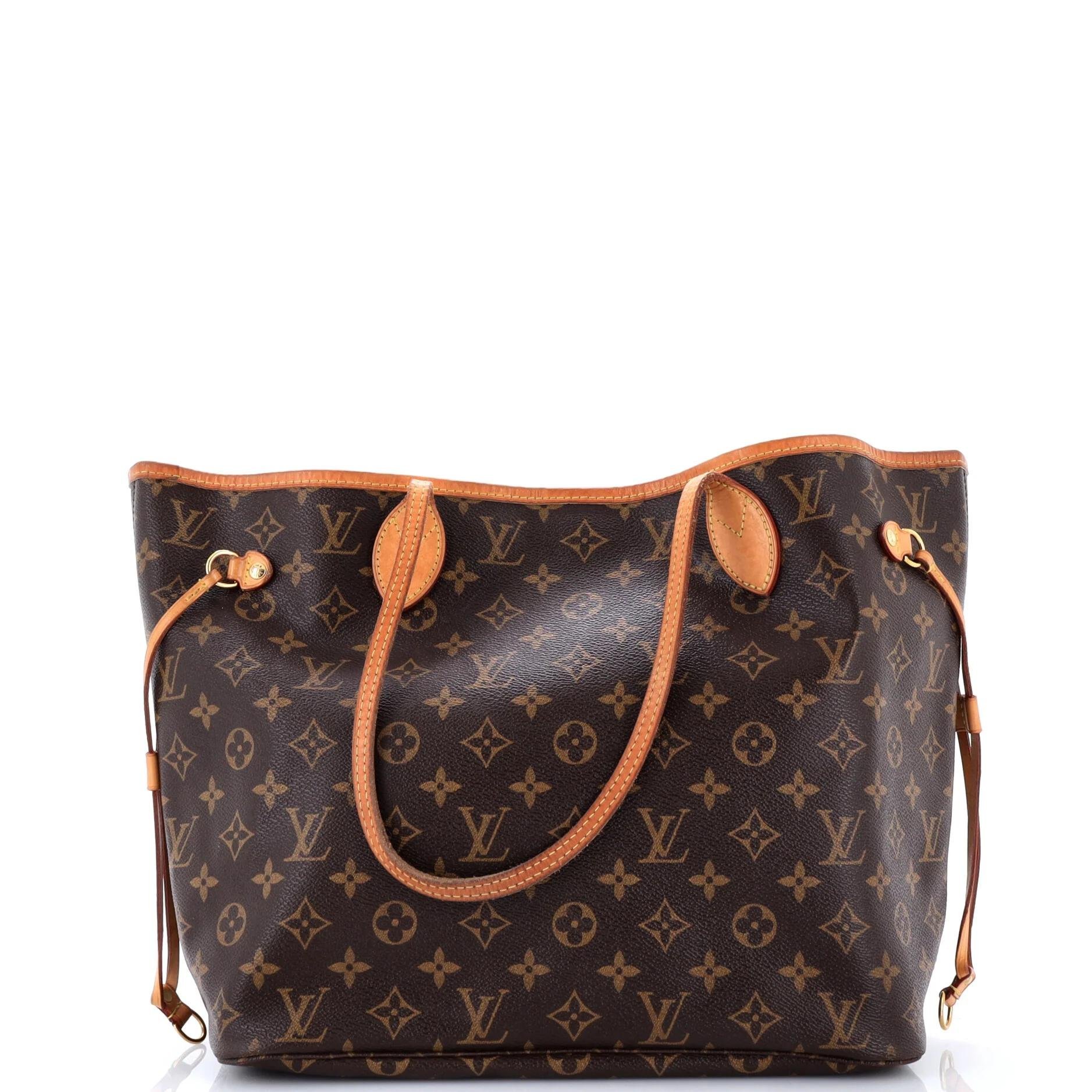 Cloth tote