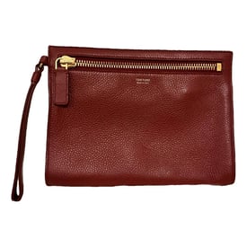 Tom Ford Leather bag