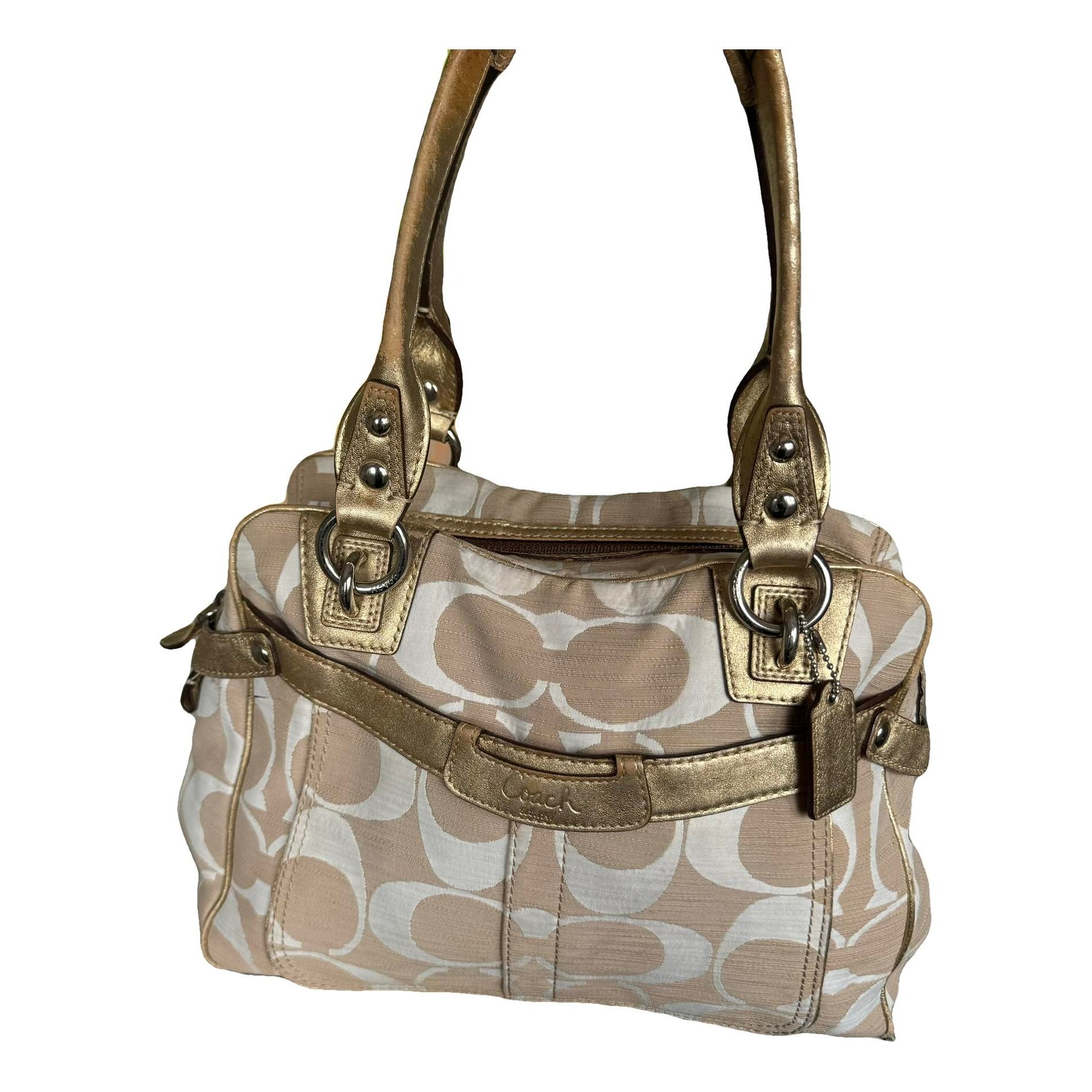 Handbag