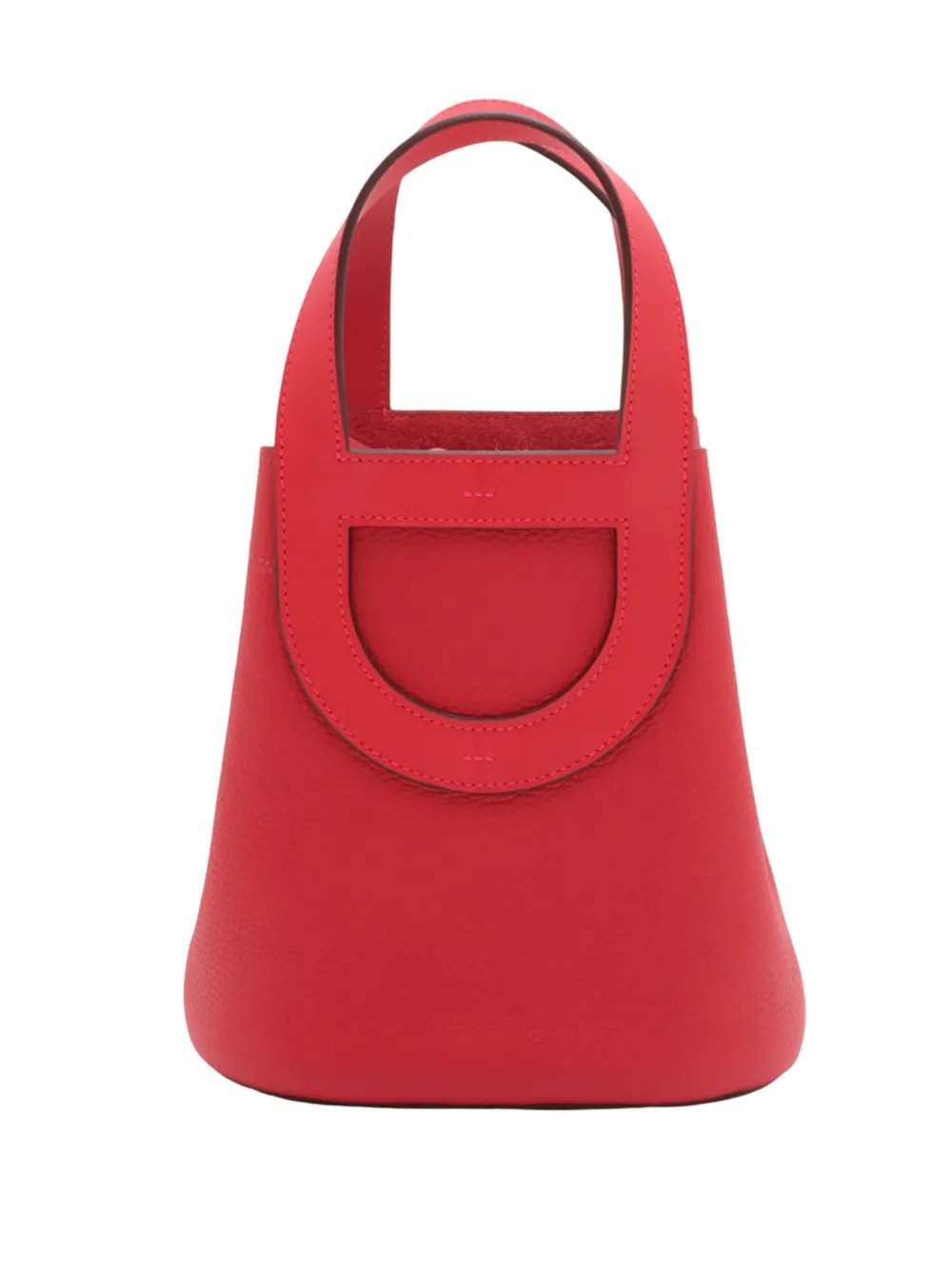 2023 Clemence & Swift In The Loop 18 handbag