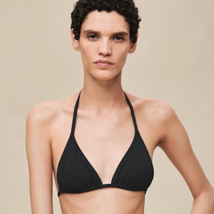 Garance Bikini