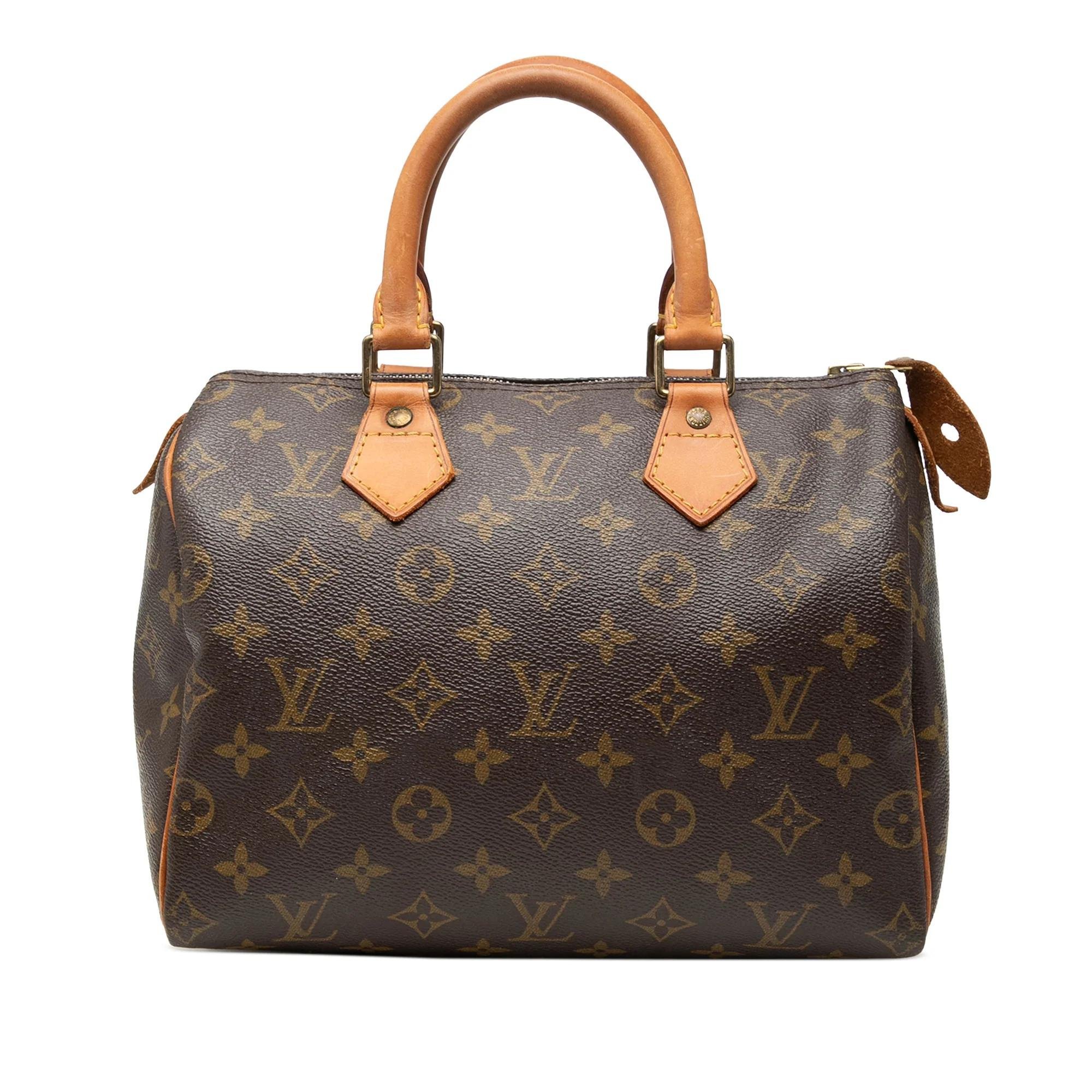 Speedy cloth bag