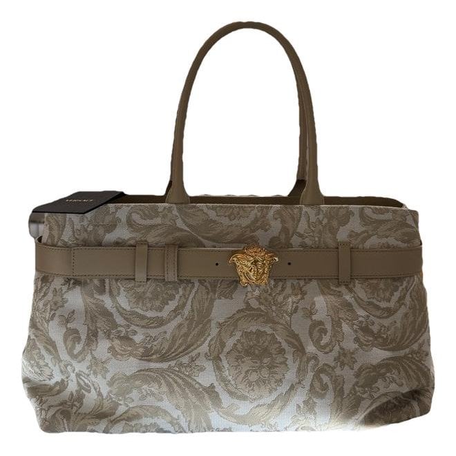 La Medusa tote