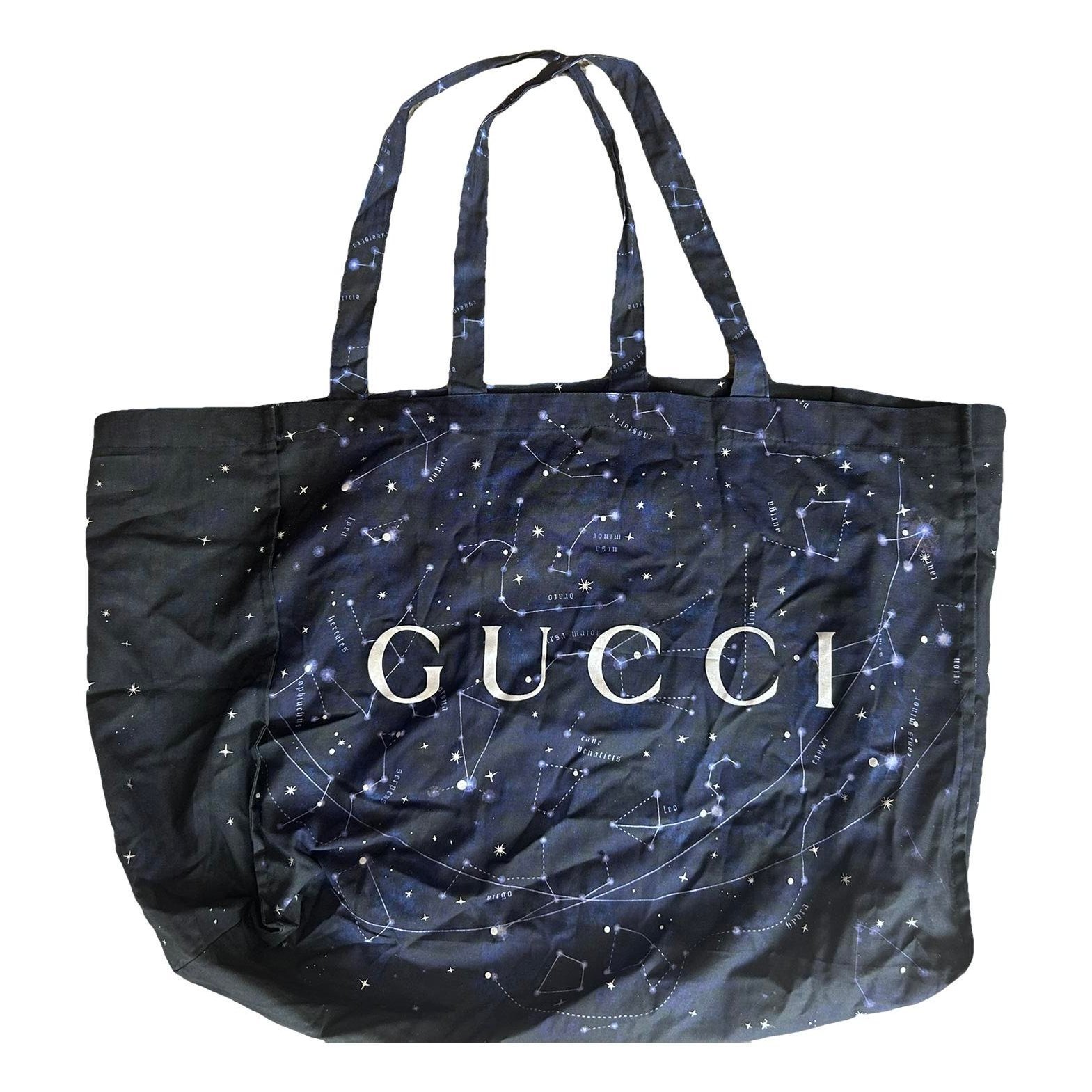 Tote