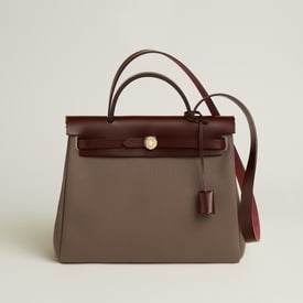 Herbag Zip 31 bag