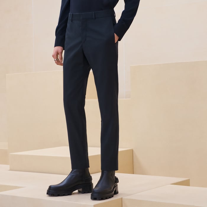 Marine Soho Pants
