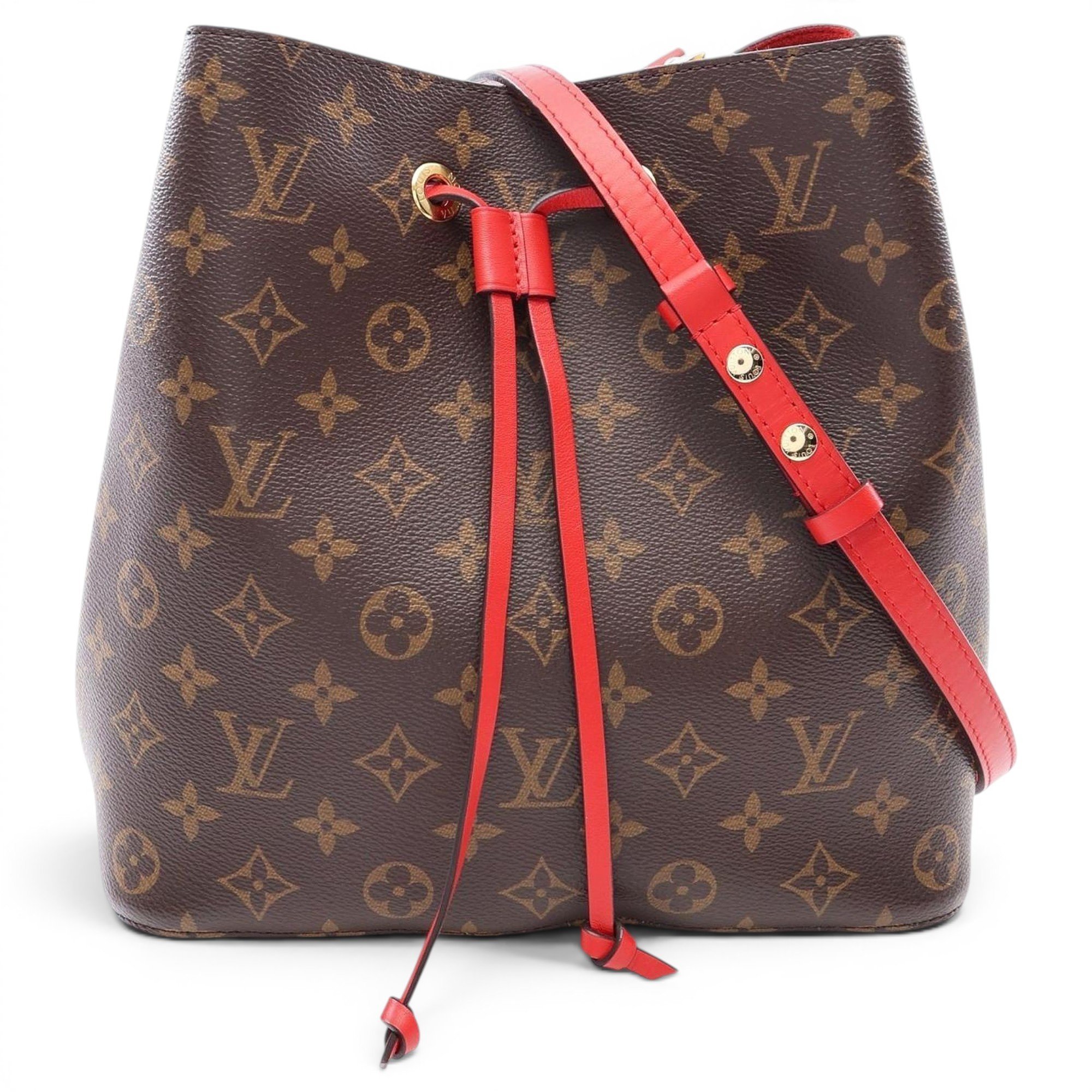 Noé cloth bag