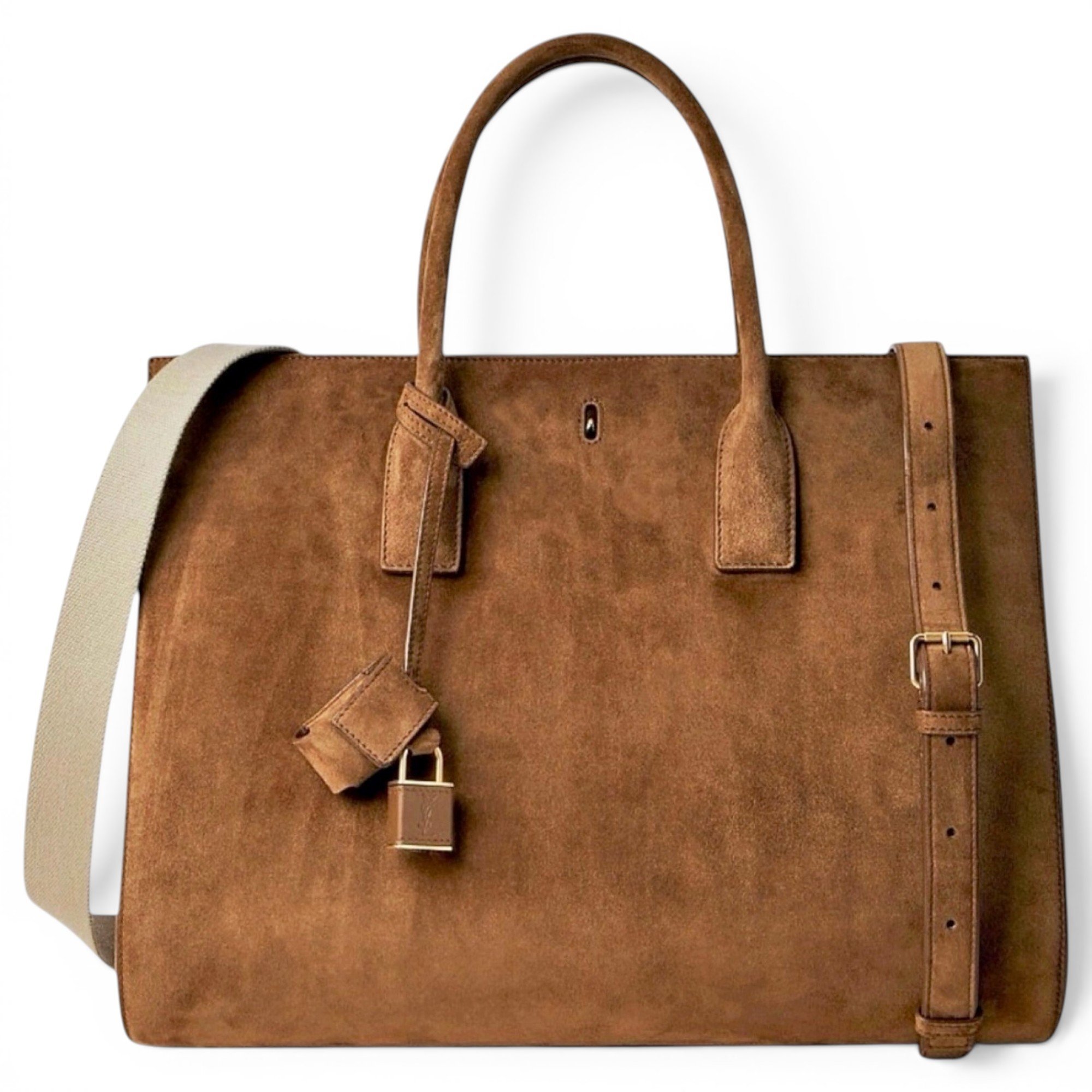 Sac de Jour handbag