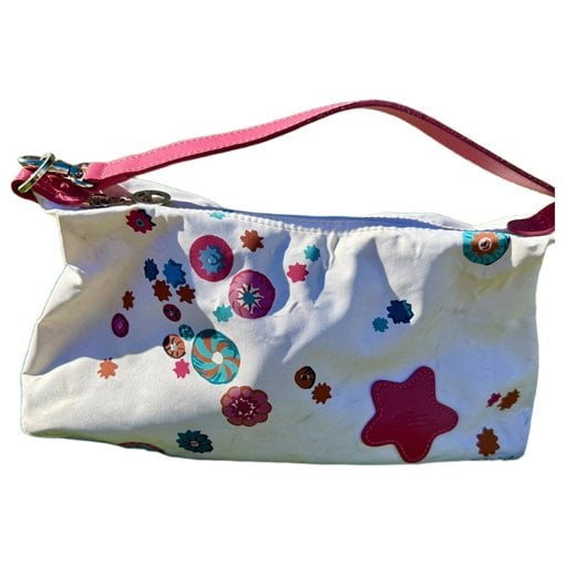 Pliage handbag