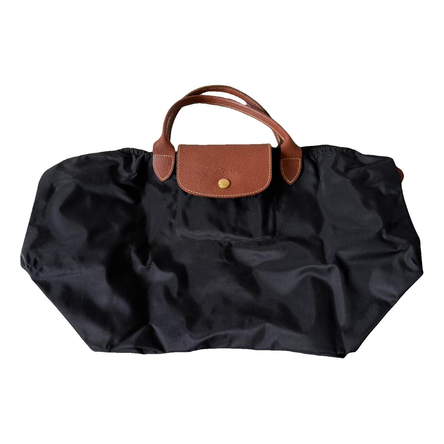 Pliage handbag