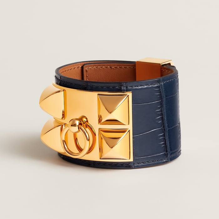 Collier De Chien Bracelet