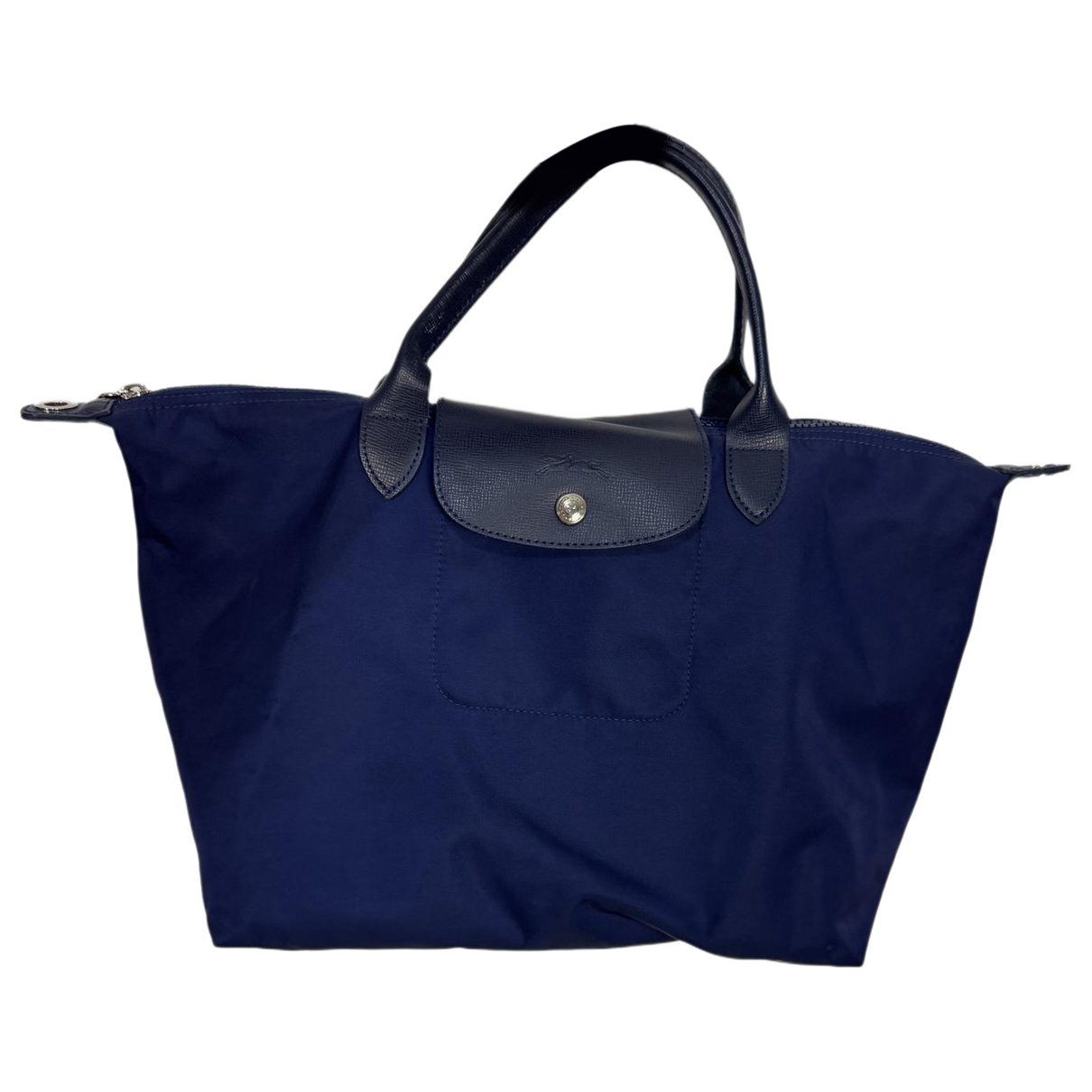 Pliage handbag