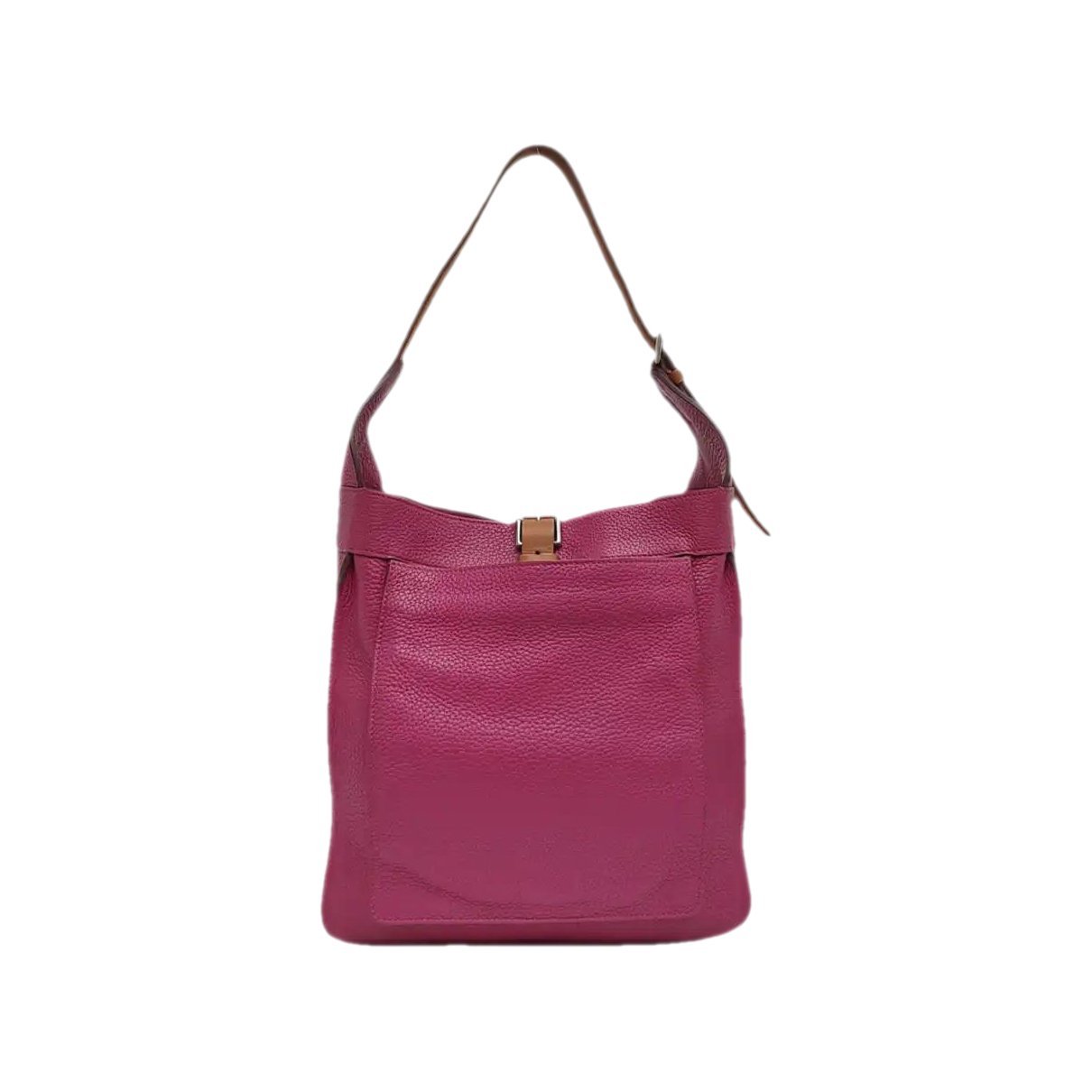Hermes Marwari Handbag 2012