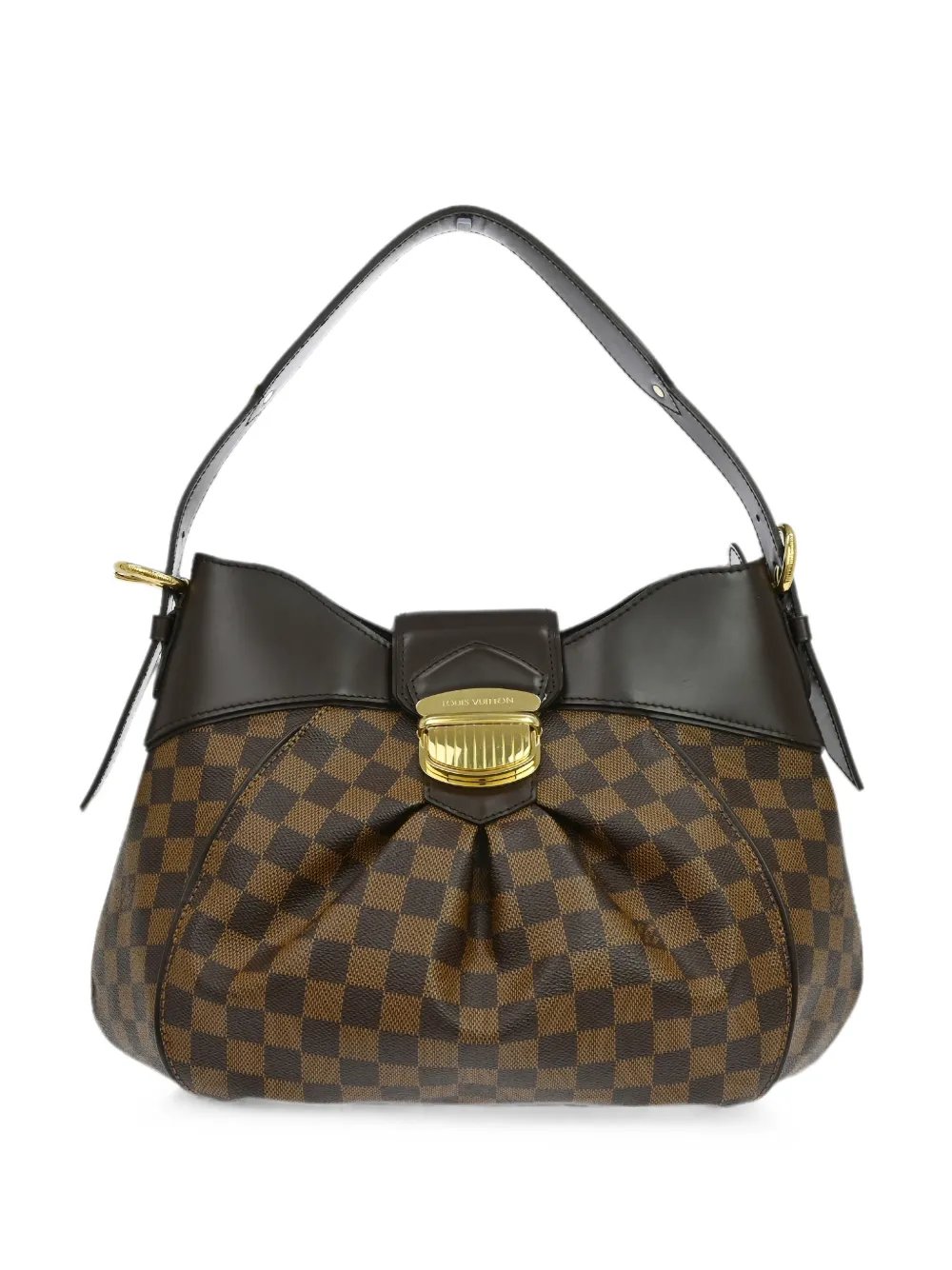 2012 PM Sistina shoulder bag 