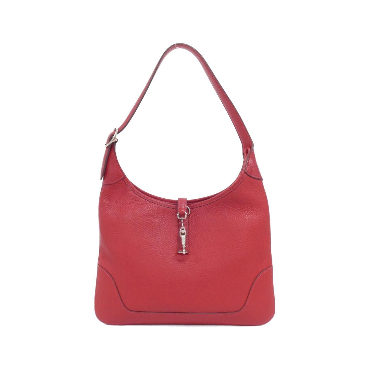 Hermes Trim 1 31 043810CK Shoulder Bag
