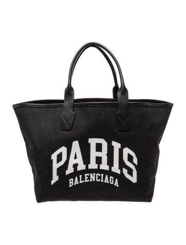 Signature Cities Paris Jumbo