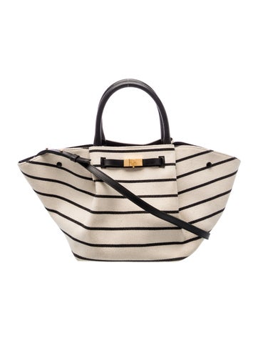 Canvas Hobo