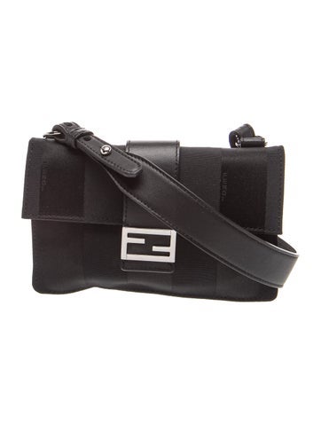 Pequin Crossbody Bag