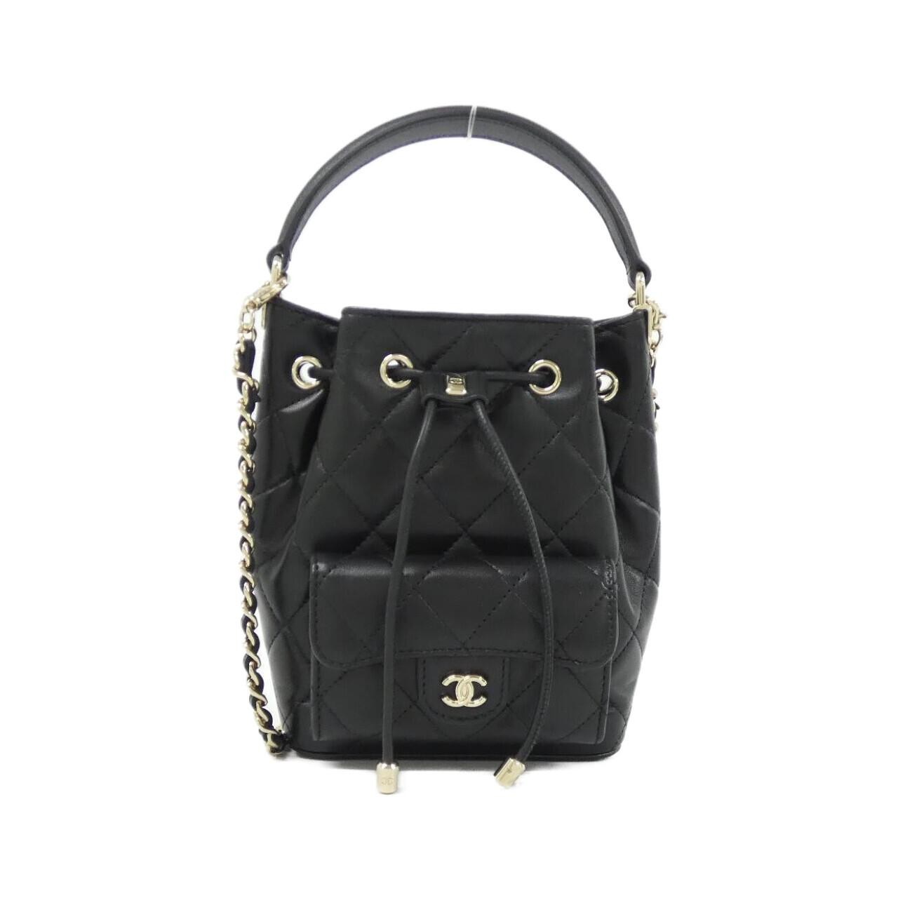 Chanel AP4856 bag