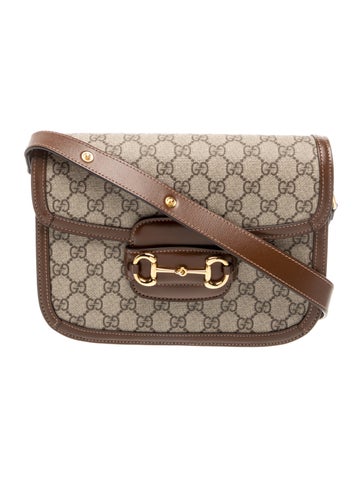 GG Supreme Horsebit 1955 Small