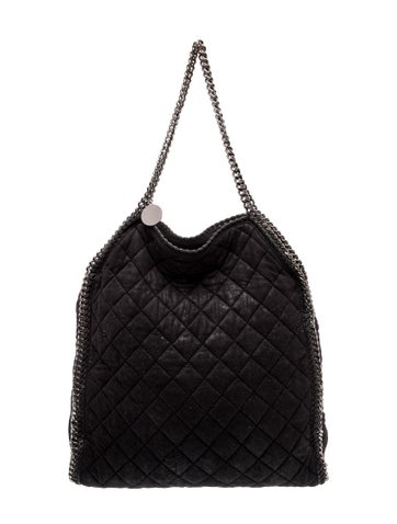 Vegan Suede Hobo