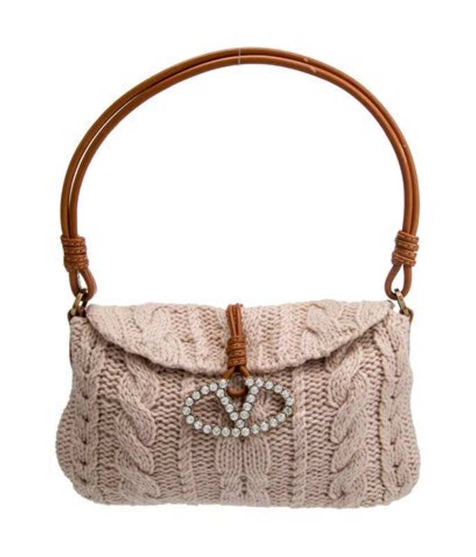 Valentino Shoulder Bag