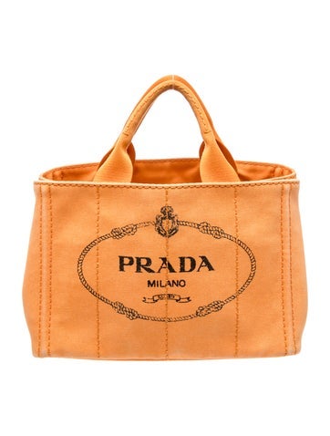 Enameled Metal Triangle Top Handle Bag