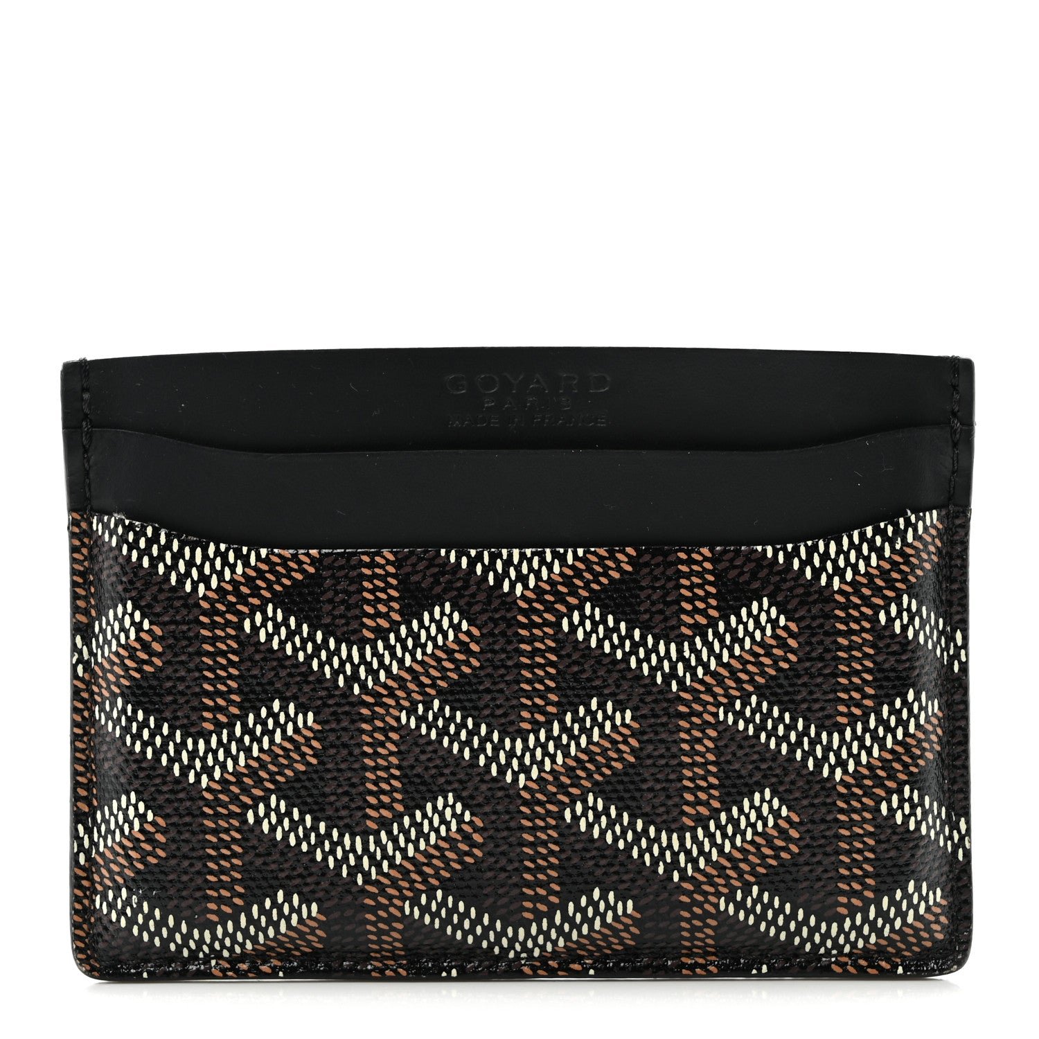 Fashionphile product image