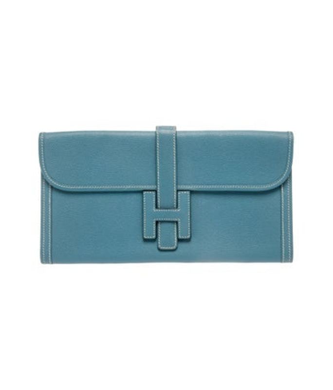 Hermes Epsom Jige Elan 29