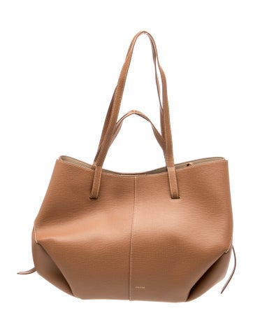 Leather Cyme Mini