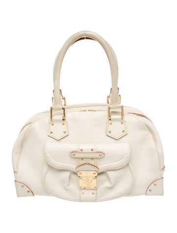 Suhali Leather Le Superbe