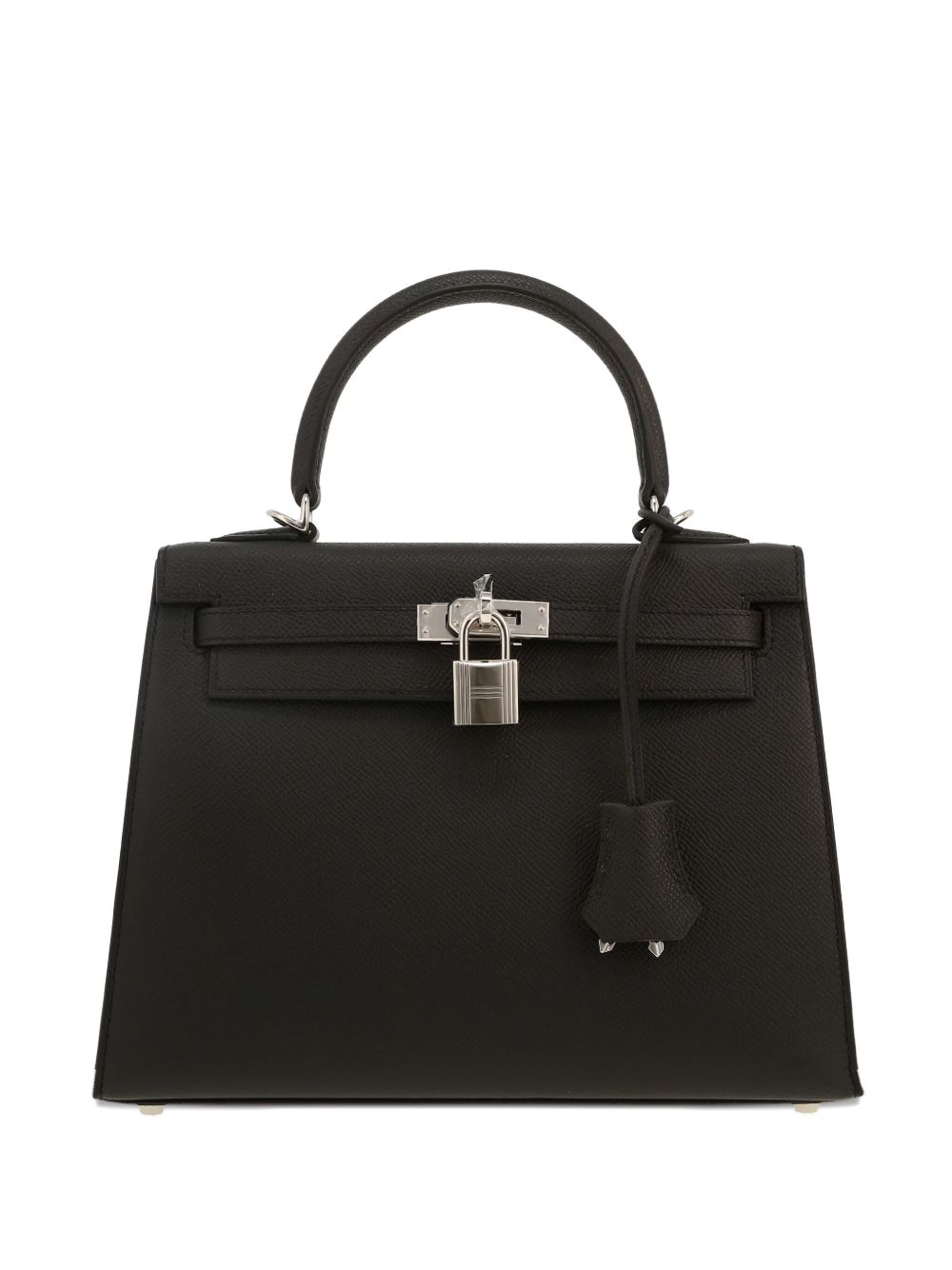 Kelly 25 handbag
