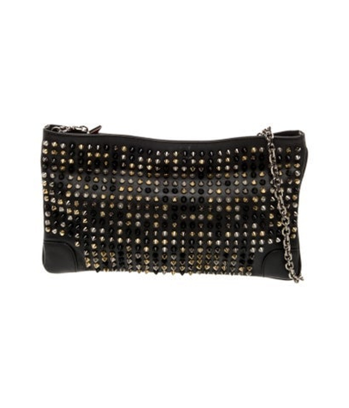 Christian Louboutin Louboutin Spike Loubiposh