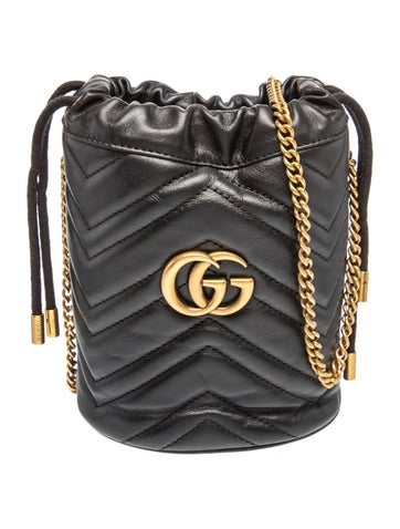 Double G Marmont
