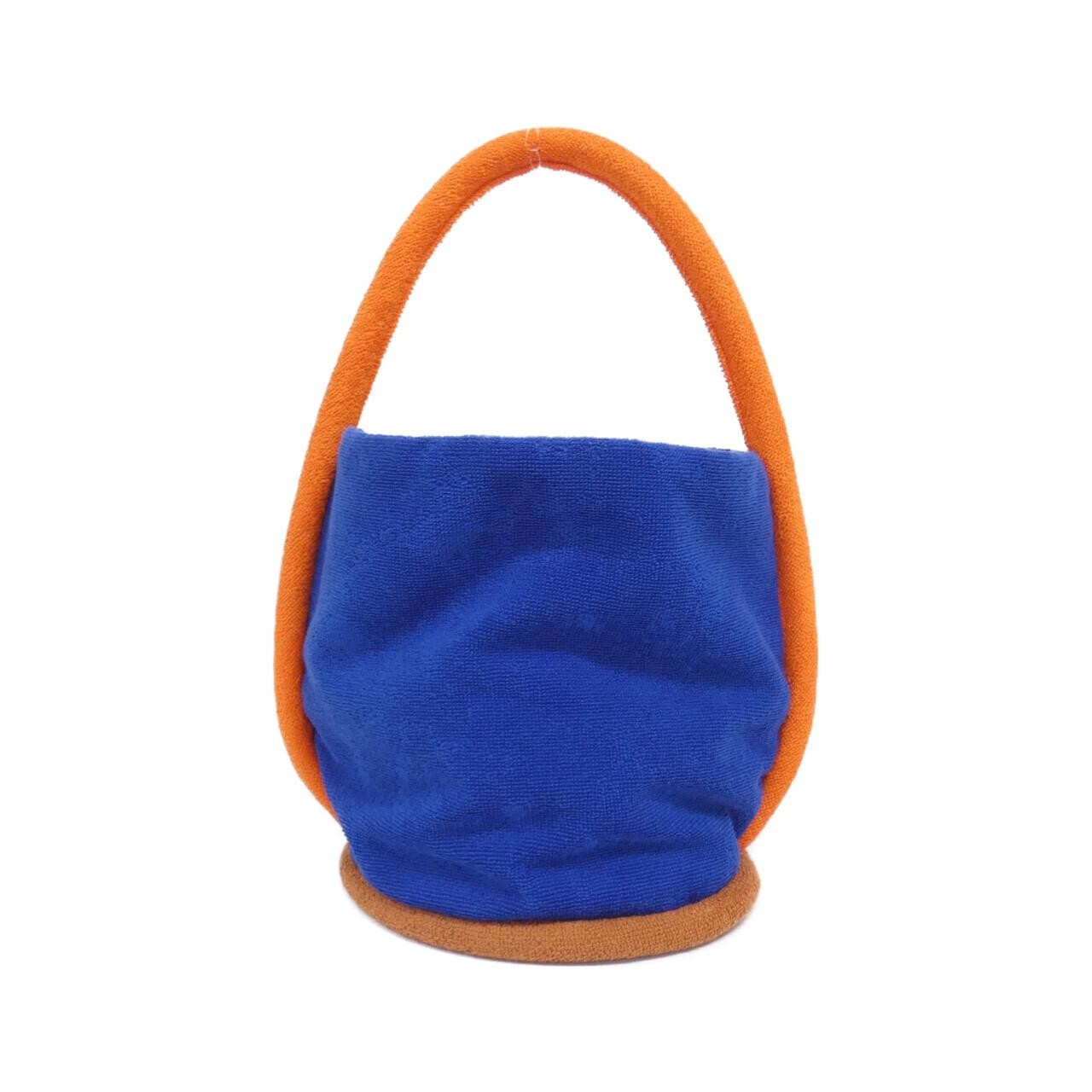 Hermes bag