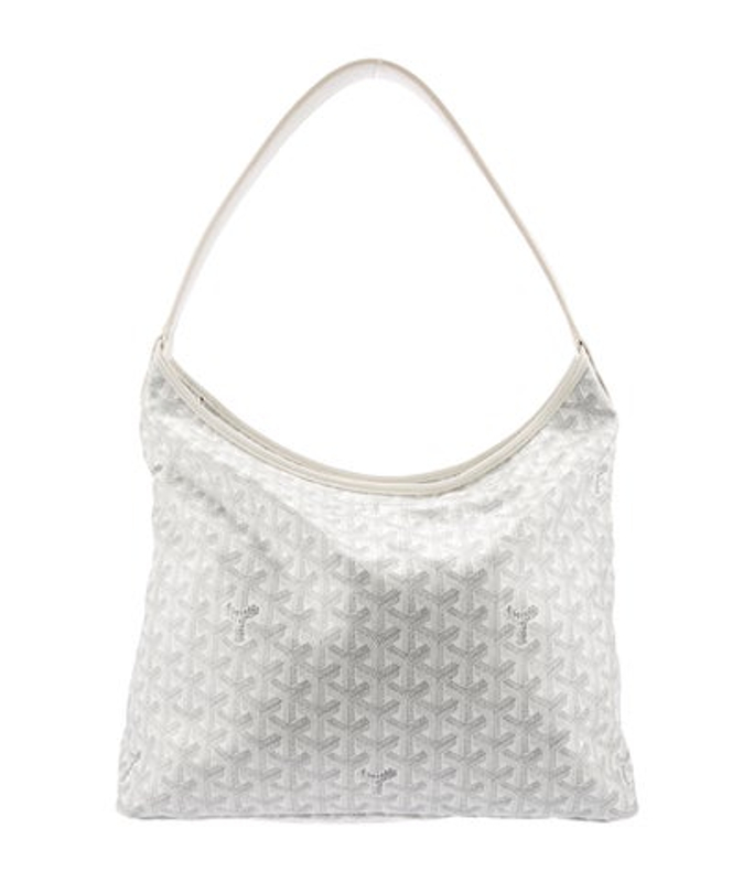 Goyard Goyardine Fidji