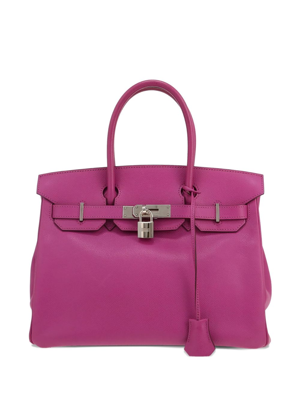 Birkin 30 handbag