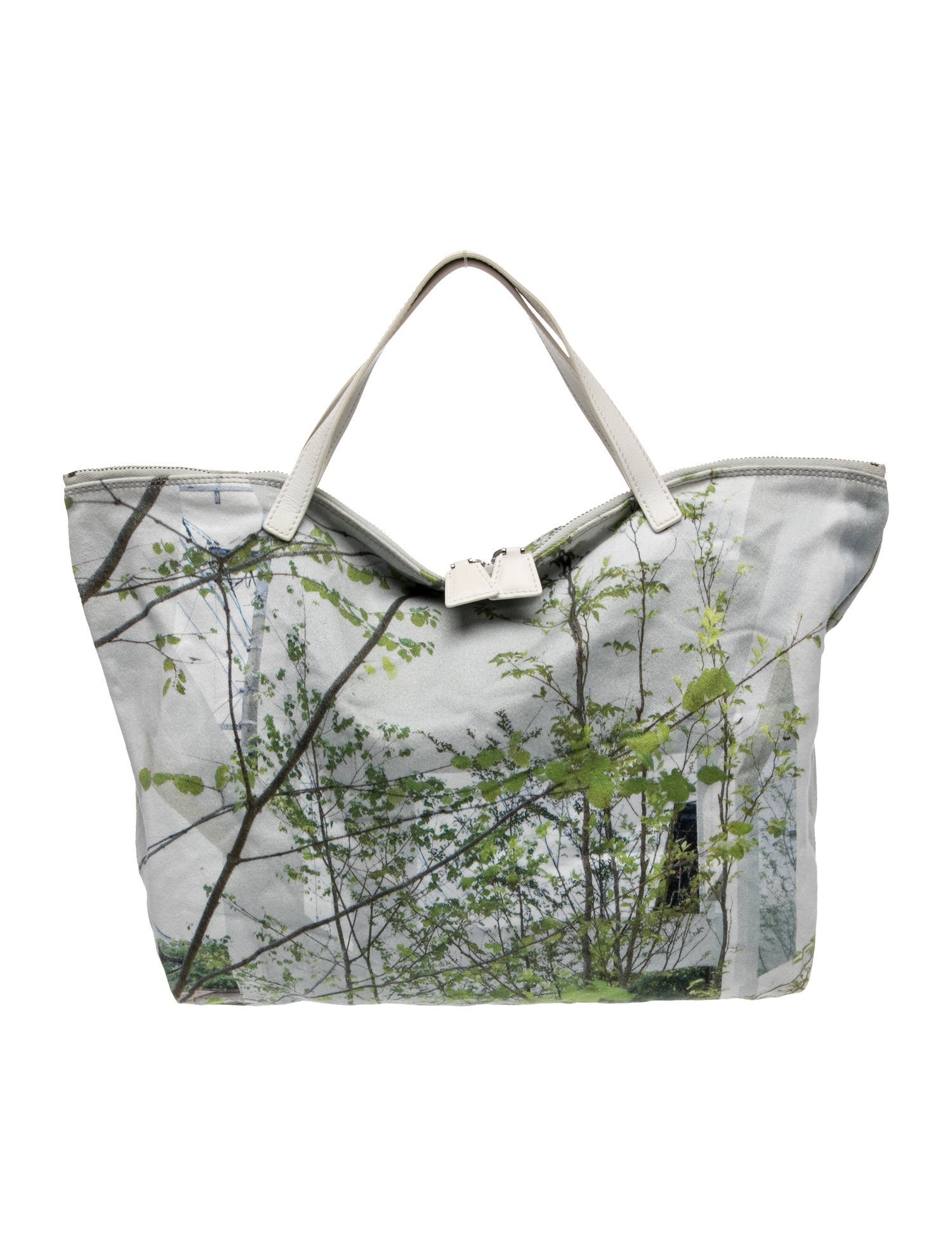 Tote