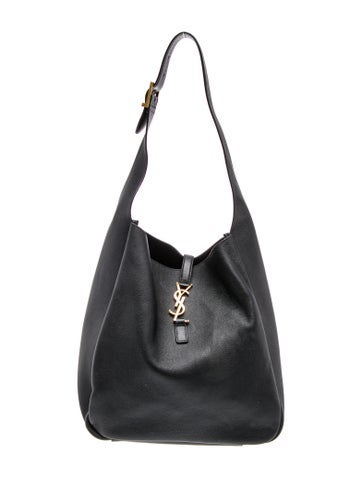 Leather Le 5 à 7 Large 2023